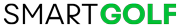 Smartgolf